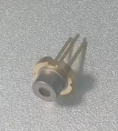 850nm/808nm 一字线模组，TO管封装+PD